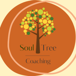 Logo Soul Tree